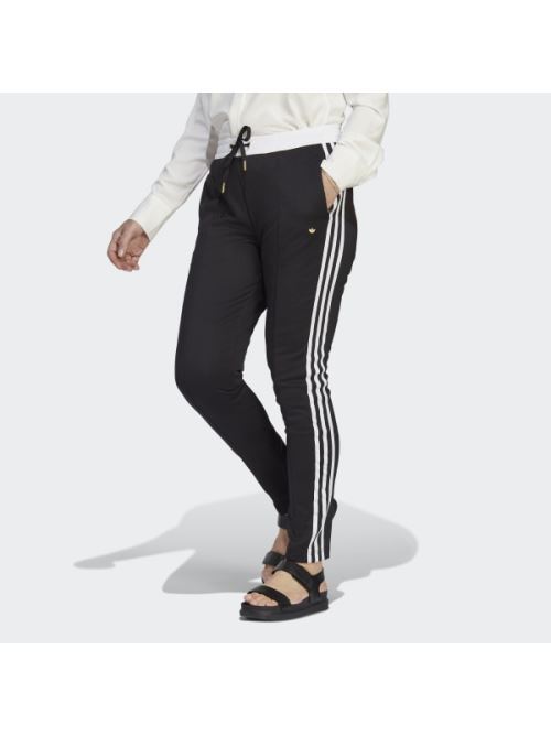 SST TRACKPANT ADIDAS ORIGINALS | IC2146/ND